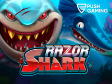 Norabahis özel promosyonlar. Spin palace flash casino canada.2